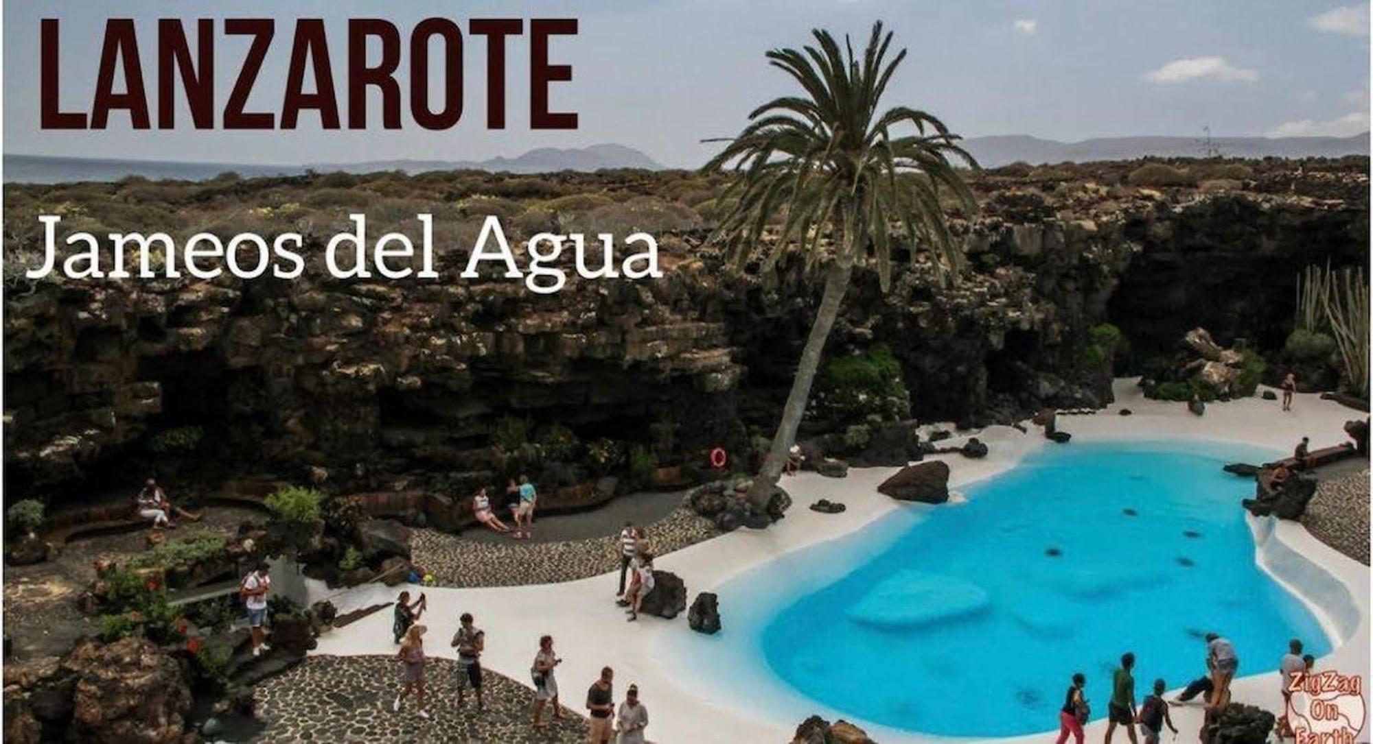 Apartamento Lory-Puerto Del Carmen Пуэрто дель Кармен Экстерьер фото