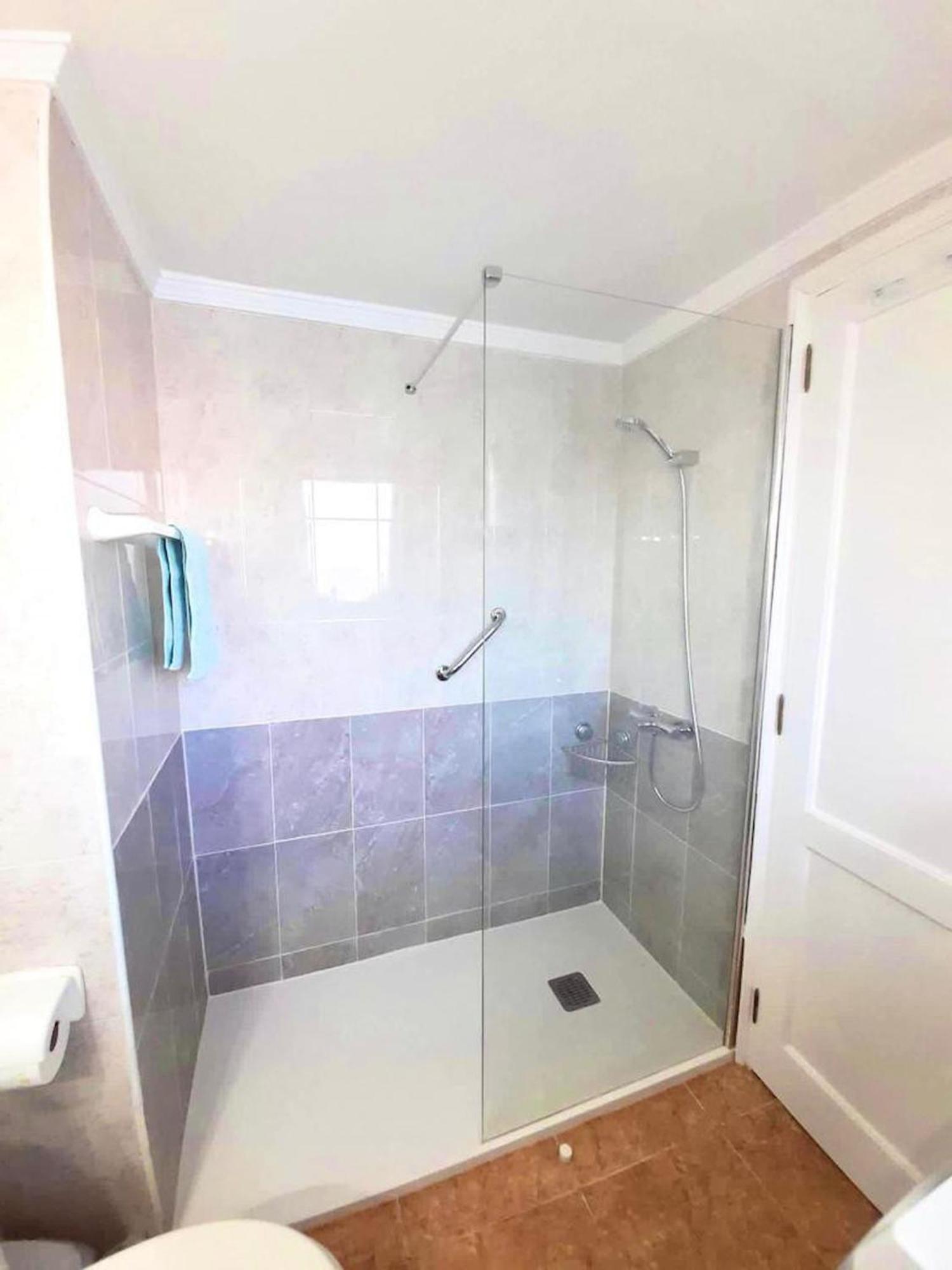 Apartamento Lory-Puerto Del Carmen Пуэрто дель Кармен Экстерьер фото